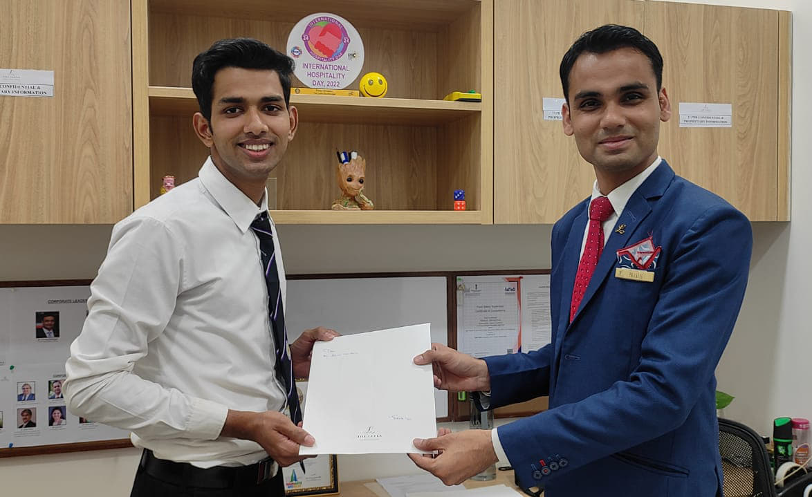 Kingston Educational Institute Kolkata Industrial Training photo 7